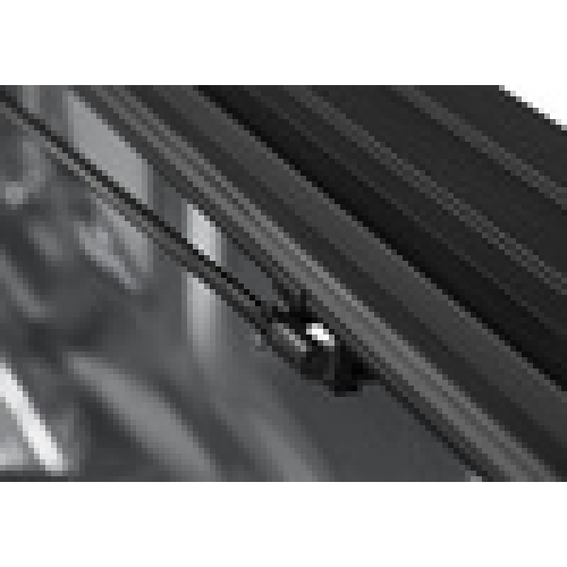 BAK 21-22 Ford F-150 (Incl. 2022 Lightning) BAKFlip MX4 5.7ft Bed Cover - Matte Finish - T1 Motorsports