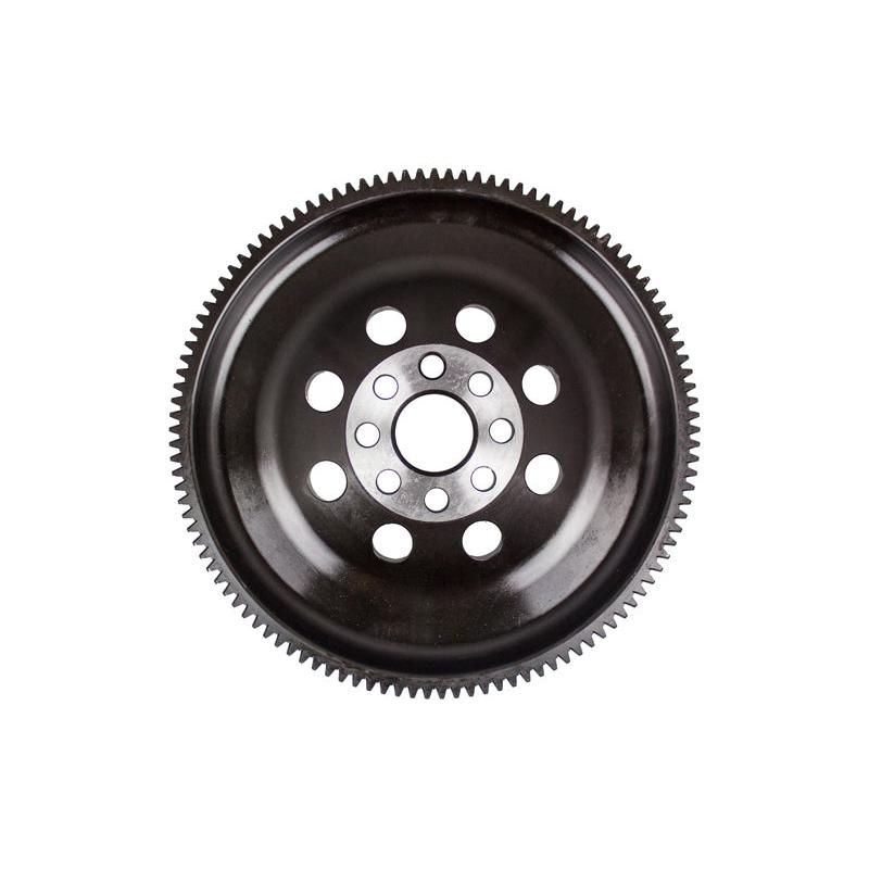 ACT 01-06 BMW M3 E46 XACT Flywheel Streetlite - T1 Motorsports
