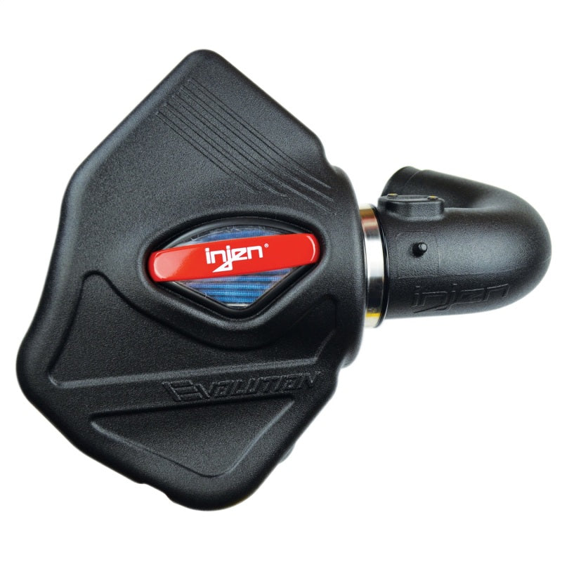 Injen 17-20 BMW 230i 2.0L Turbo Evolution Cold Air Intake - T1 Motorsports