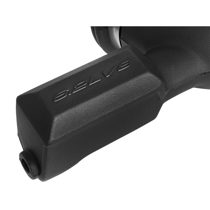 aFe Momentum GT Pro 5R Cold Air Intake System 13-15 Chevrolet Camaro SS V8-6.2L