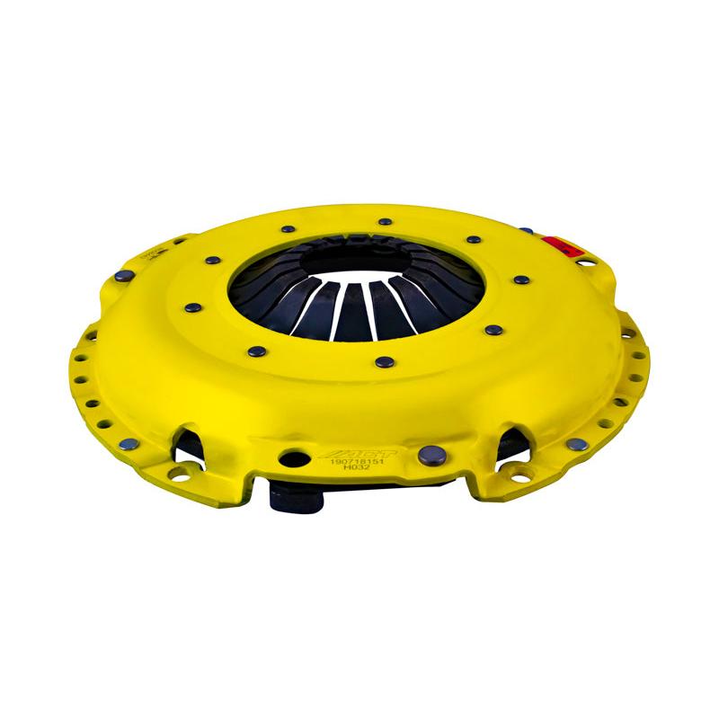 ACT 17-19 Honda Civic / 18-20 Honda Accord P/PL Heavy Duty Clutch Pressure Plate - T1 Motorsports