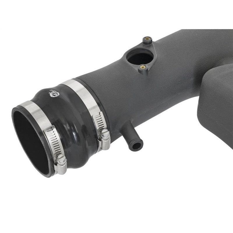 aFe Momentum GT Pro DRY S Stage-2 Intake System 2016 Toyota Tacoma V6 3.5L - T1 Motorsports