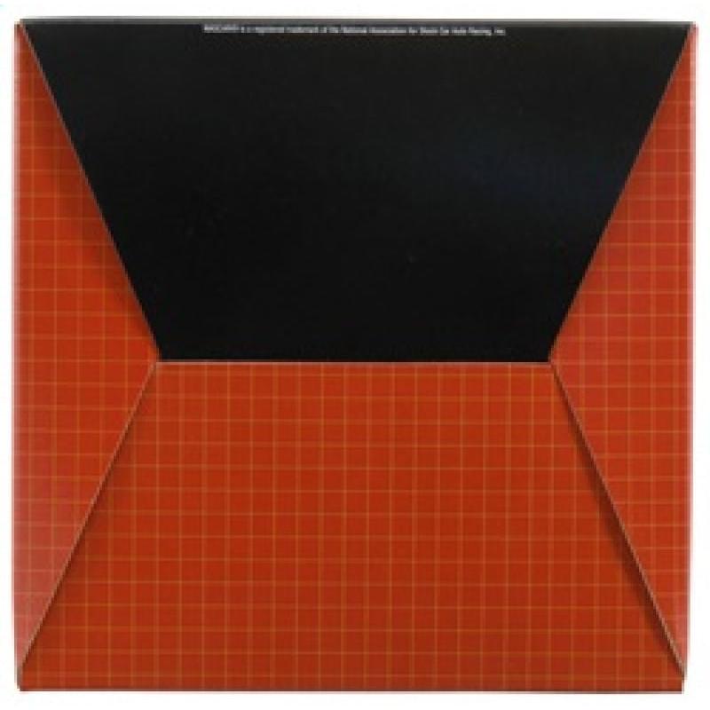 K&N 15-18 Audi A4 L4-1.4L 18-20 A5/RS5 2021 Q5 F/I Drop In Replacement Air Filter