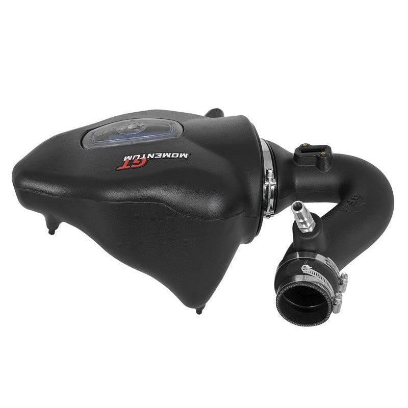 aFe Momentum GT Pro 5R Intake System Chevrolet Camaro 16-17 I4 2.0L (t)