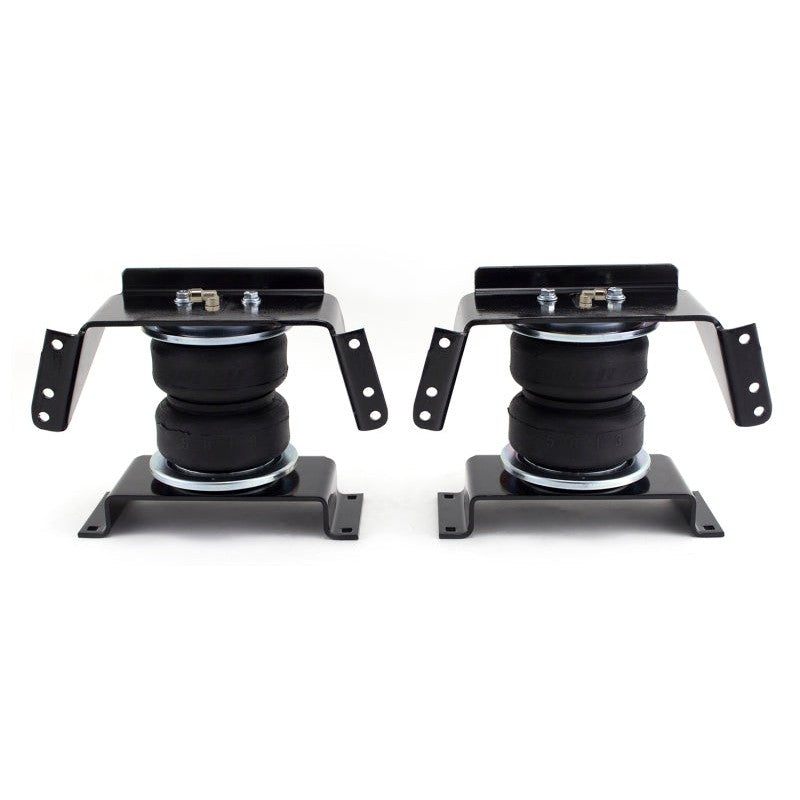 Air Lift Loadlifter 5000 Air Spring Kit
