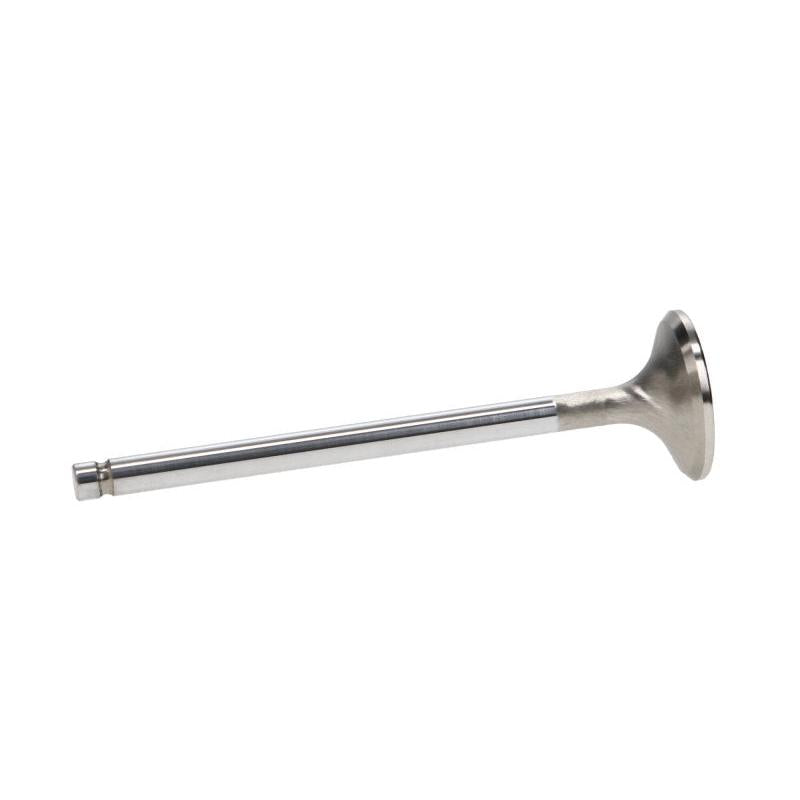 Manley 90-99 Mazda Miata 1.8L (BP056) DOHC 16 Exhaust 28mm Stainless Race Master Valves