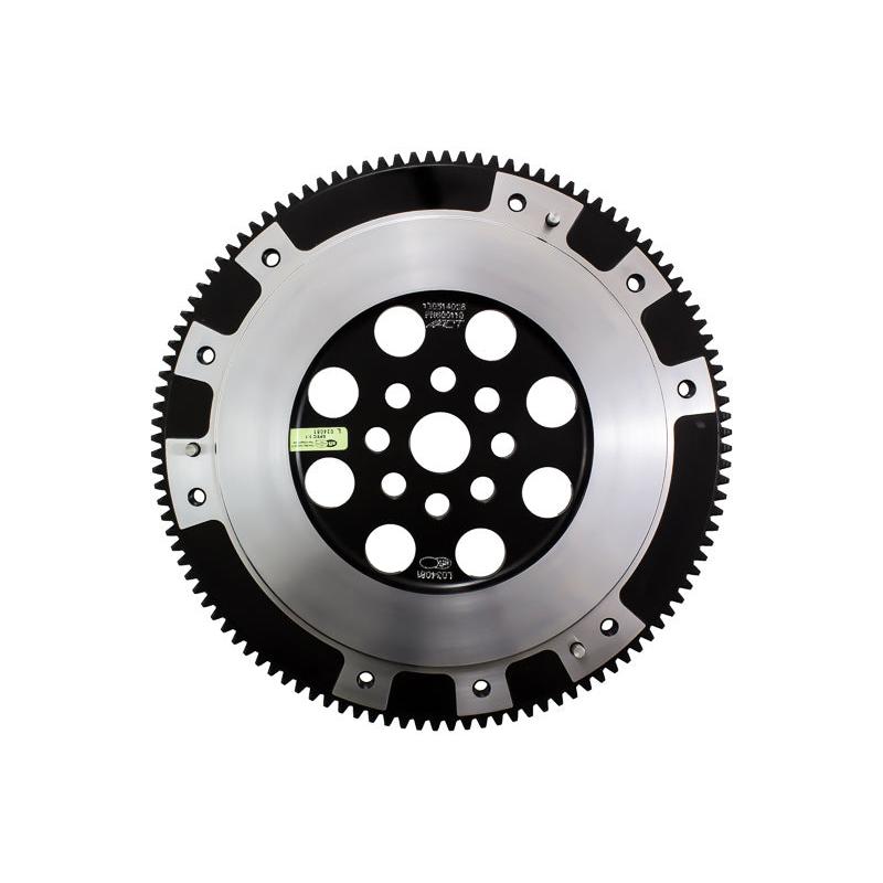 ACT 1999 Acura Integra XACT Flywheel Streetlite - T1 Motorsports