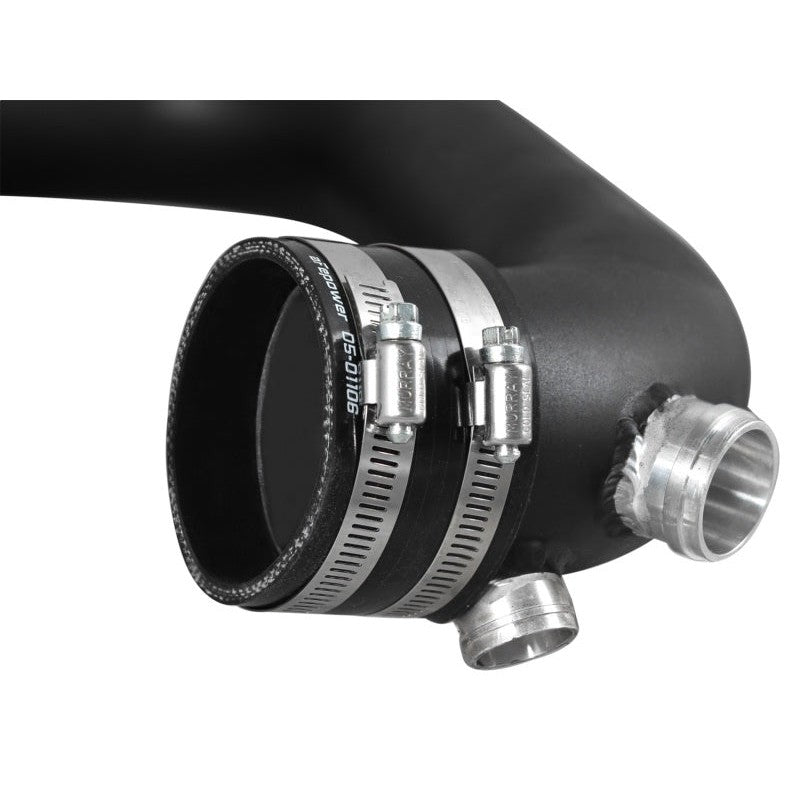 aFe MagnumFORCE Intake Stage-2 PRO 5R VW 09-14 Jetta/Golf 12-14 Passat/Beetle 2.5L