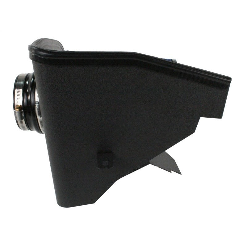 aFe MagnumFORCE Intakes Stage-1 P5R AIS P5R BMW 540i (E39) 97-03 V8-4.4L
