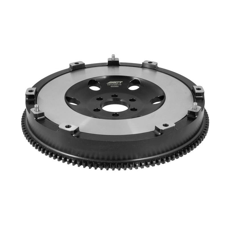 ACT 06-08 Audi A4 (B7) XACT Flywheel Streetlite - T1 Motorsports