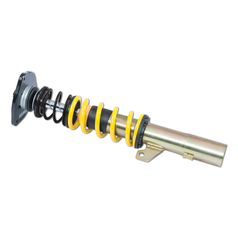 ST TA-Height Adjustable Coilovers 05-10 VW Golf V/Jetta V A3 (8P) 2WD - T1 Motorsports