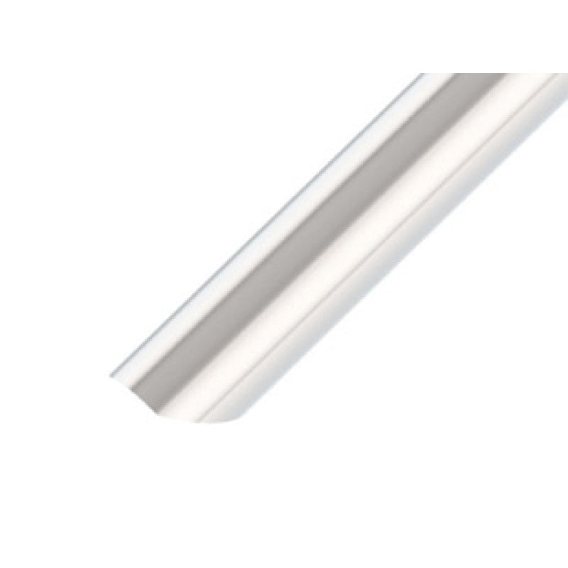 Borla 2019 Volkswagen Jetta 1.4L 2.5in Pipe Dia 2.5in Tip Turn Down Pipe S Type Catback Exhaust - T1 Motorsports