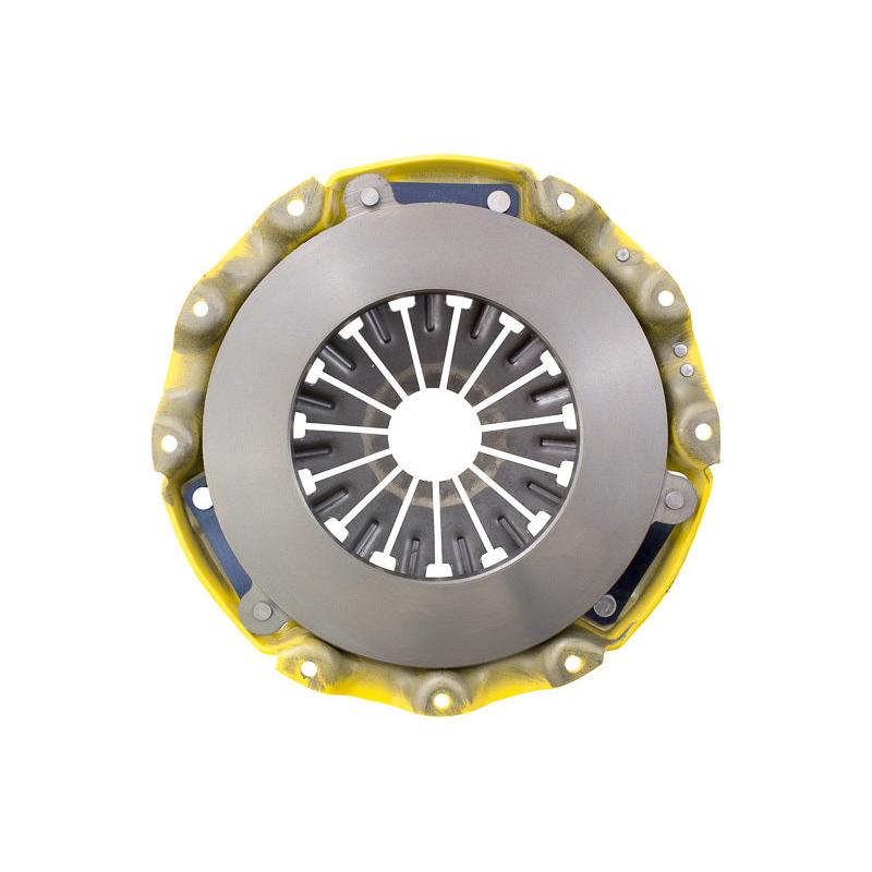 ACT 1990 Ford Probe P/PL Xtreme Clutch Pressure Plate - T1 Motorsports