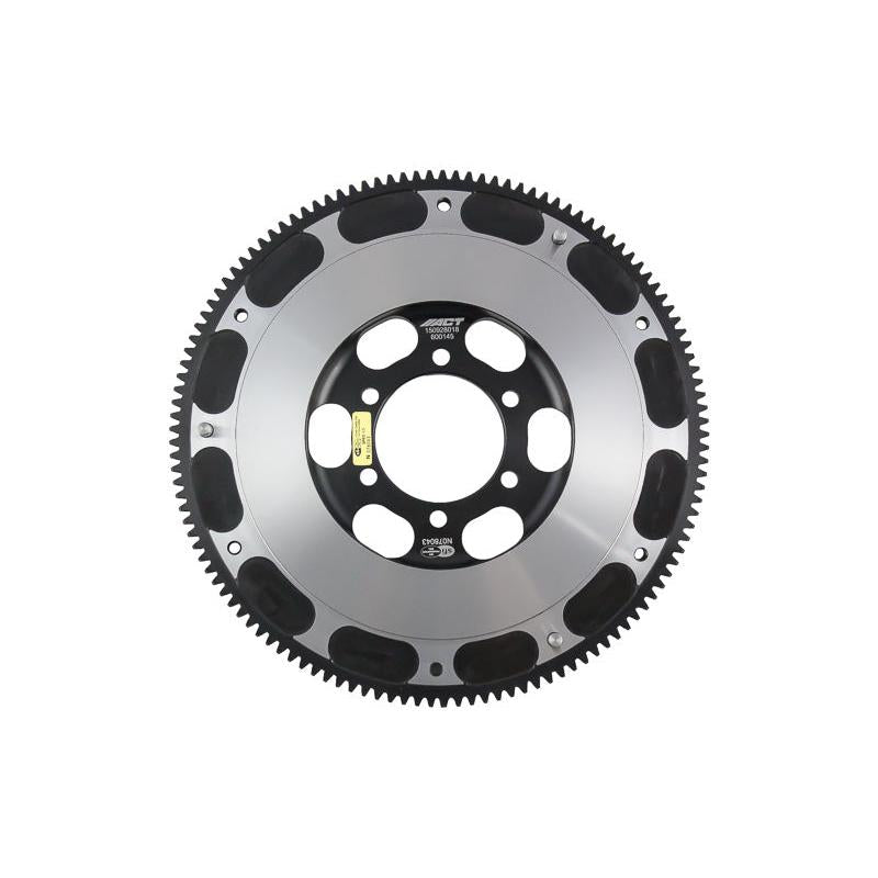 ACT 1987 Mazda RX-7 XACT Flywheel Streetlite - T1 Motorsports