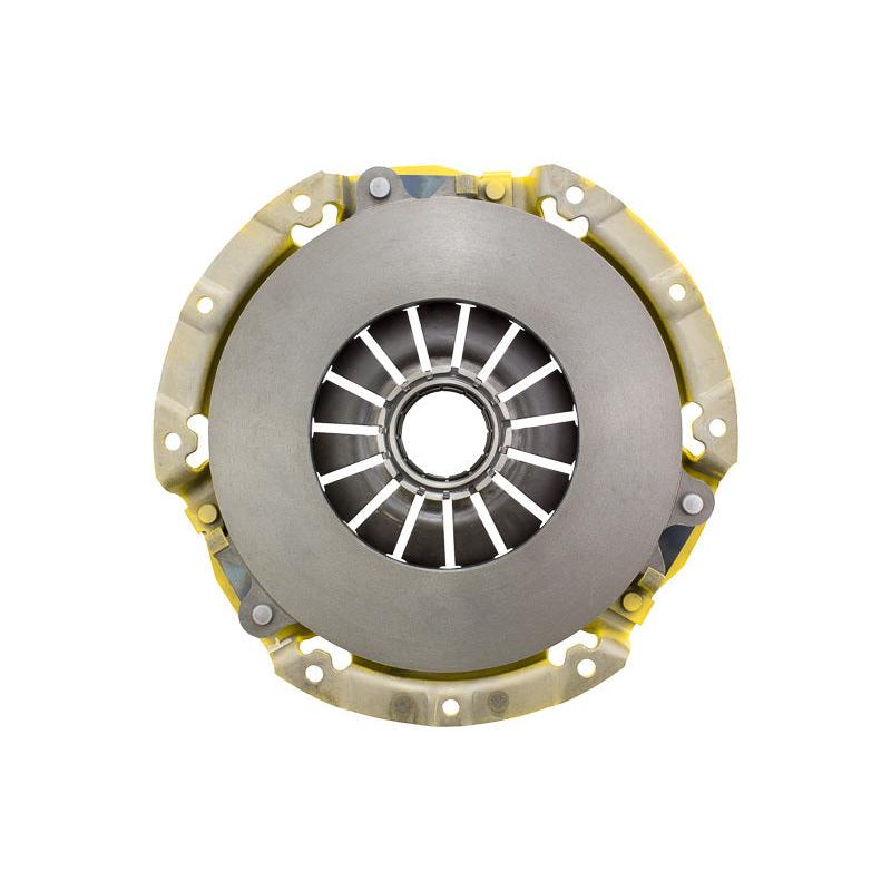 ACT 1993 Mazda RX-7 P/PL-M Xtreme Clutch Pressure Plate - T1 Motorsports