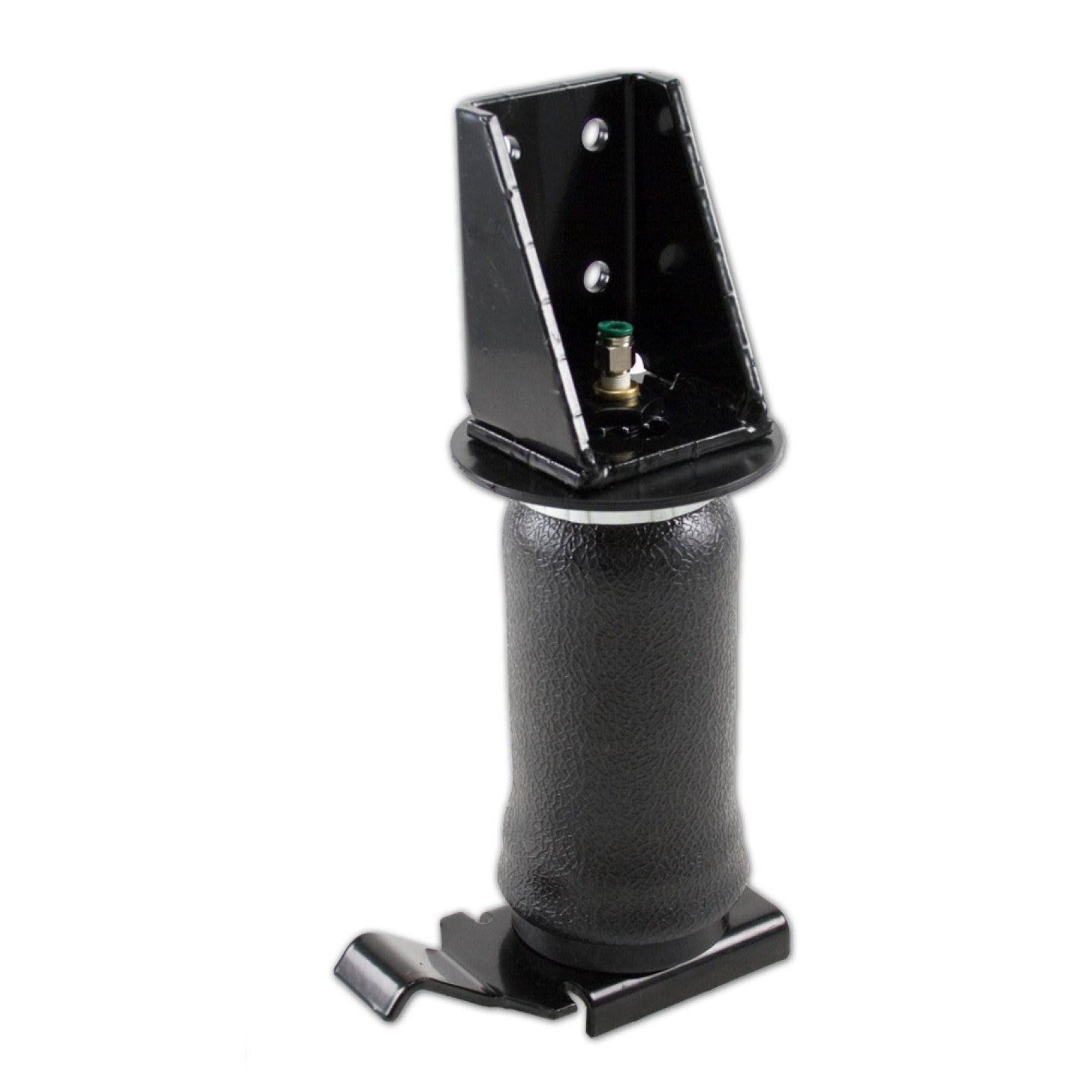 Air Lift Ridecontrol Air Spring Kit