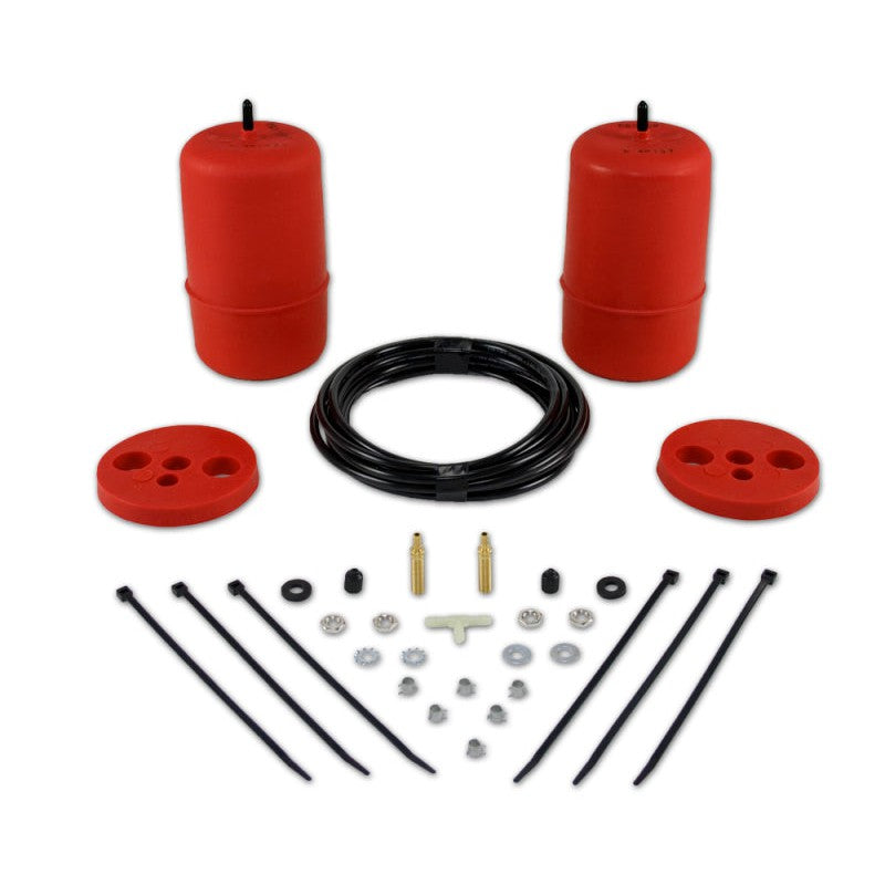 Air Lift 1000 Air Spring Kit