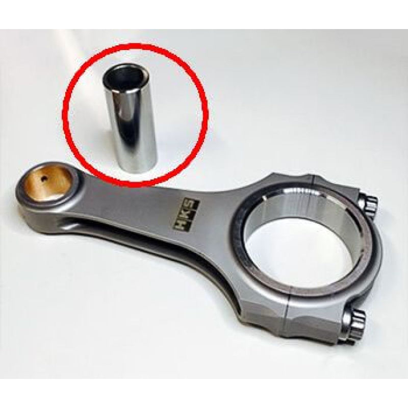 HKS High Response Piston Pin Set RB26DETT 2.8L