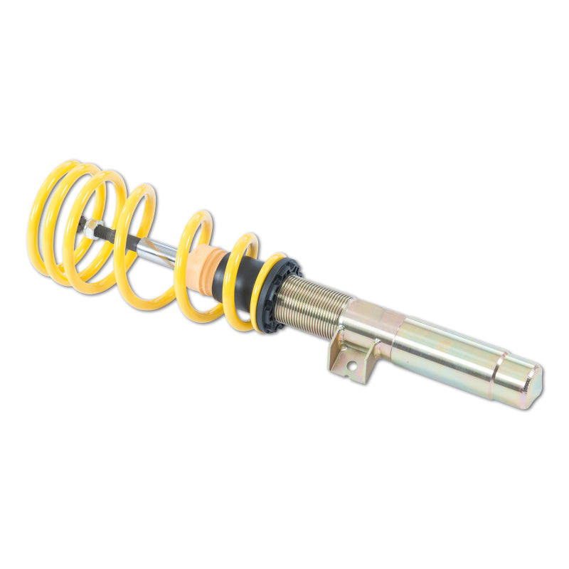 ST XA Height & Rebound Adjustable Coilovers 01-06 BMW 3 Series / E46 M3 Coupe/Convertible - T1 Motorsports