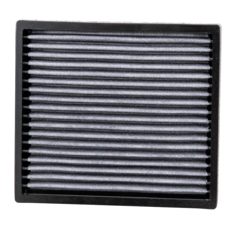 K&N Toyota Cabin Air Filter