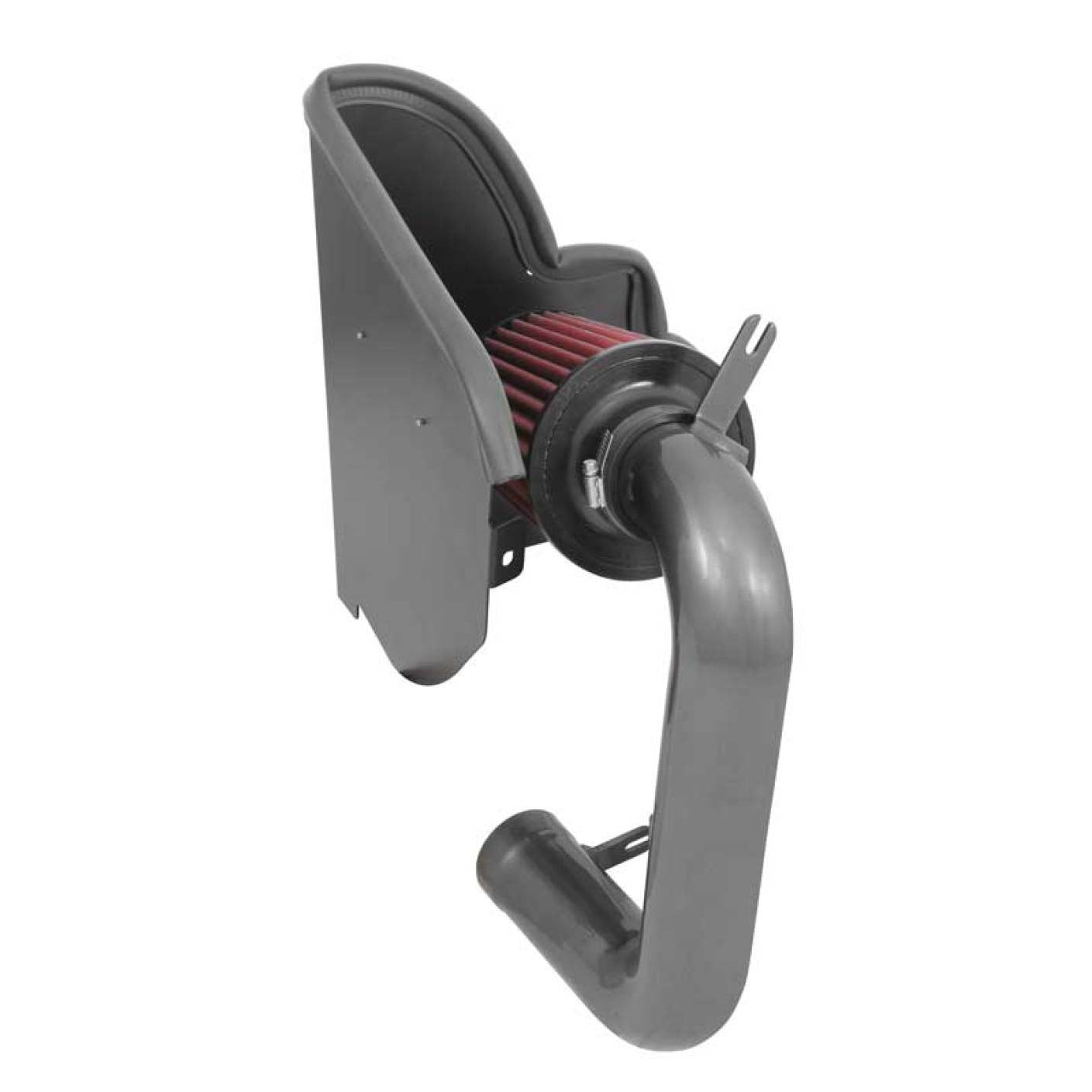AEM 2015 Subaru WRX 2.0L H4 F/I - Cold Air Intake System - T1 Motorsports