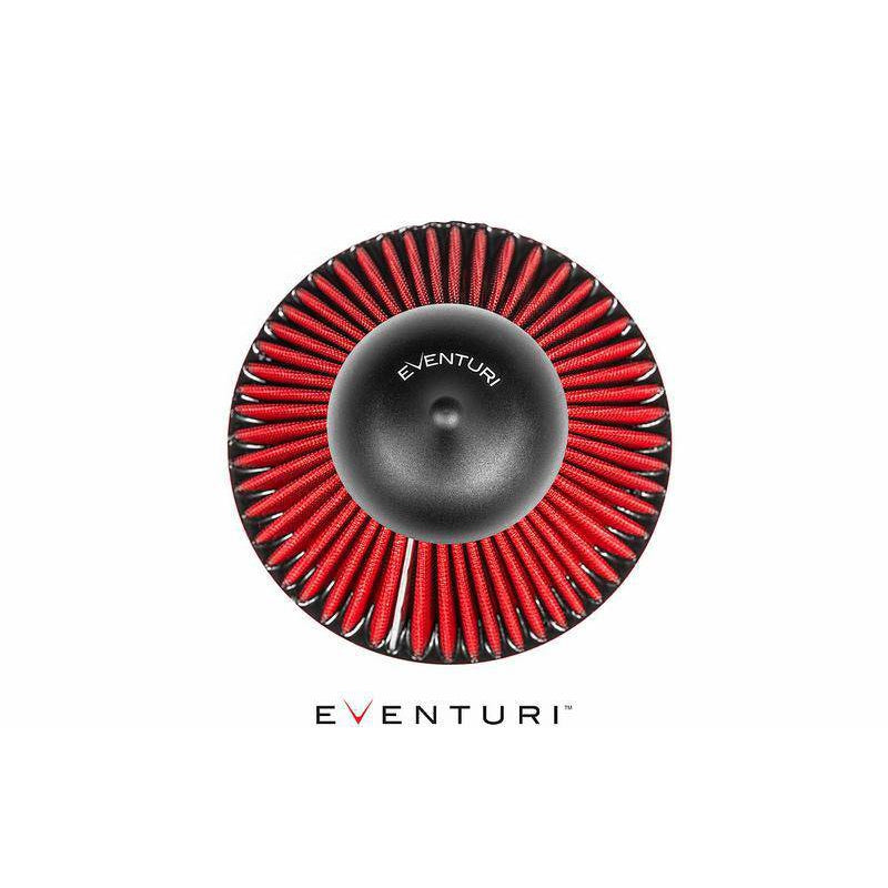 Eventuri Large Replacement Air Filter - T1 Motorsports