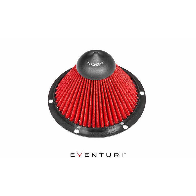 Eventuri Large Replacement Air Filter - T1 Motorsports