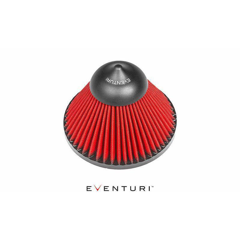 Eventuri Large Replacement Air Filter - T1 Motorsports