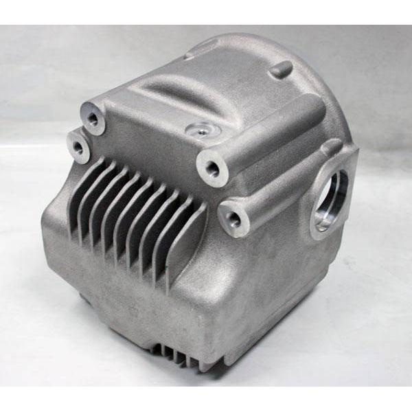 EVS Tuning High Capacity Differential Cover for Honda S2000 - T1 Motorsports