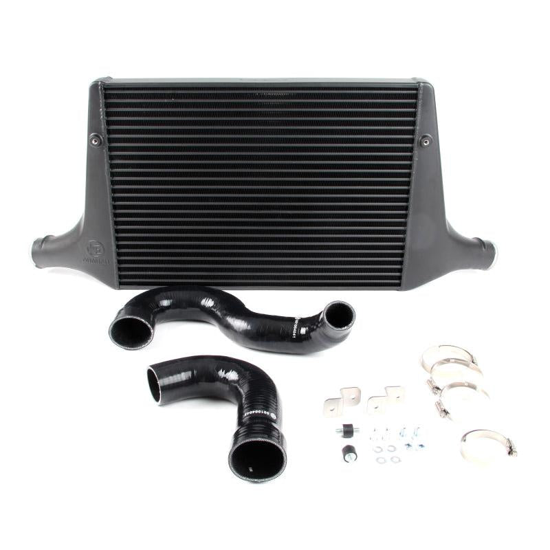 Wagner Tuning Audi A4/A5 B8 2.0L TFSI Competition Intercooler Kit