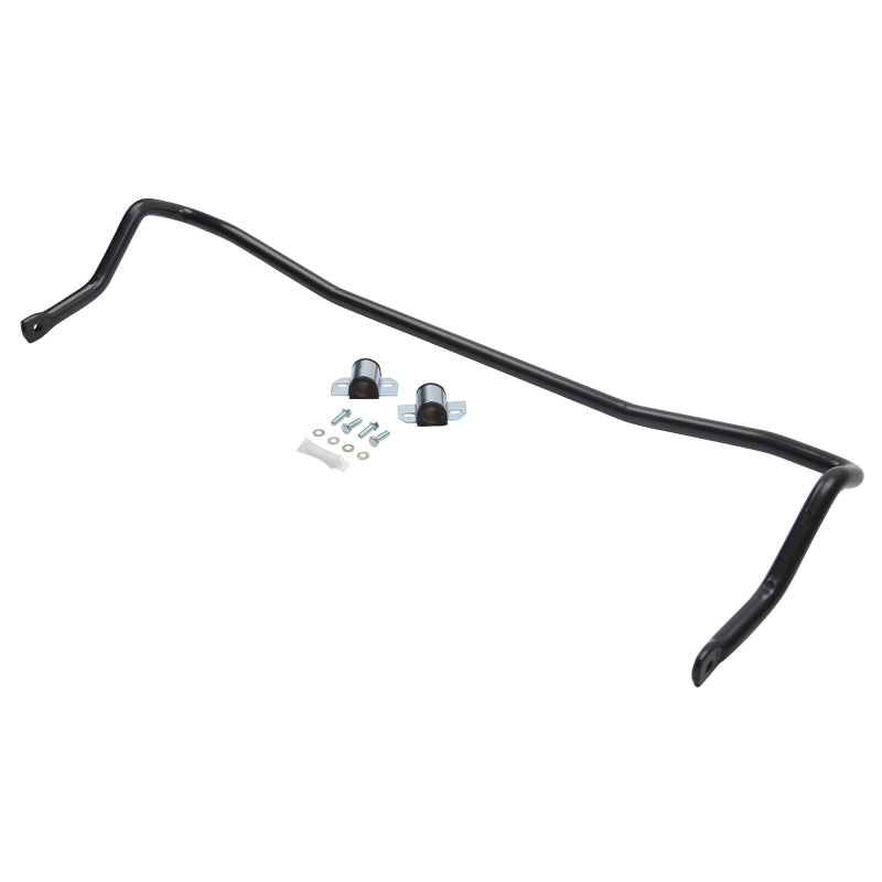 ST Rear Anti-Swaybar Honda Prelude (exc. 4wheel steer) - T1 Motorsports