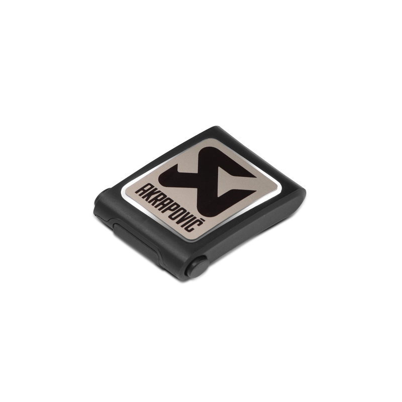 Akrapovic 07-11 Audi S5 Coupe (8T) Sound Kit - T1 Motorsports