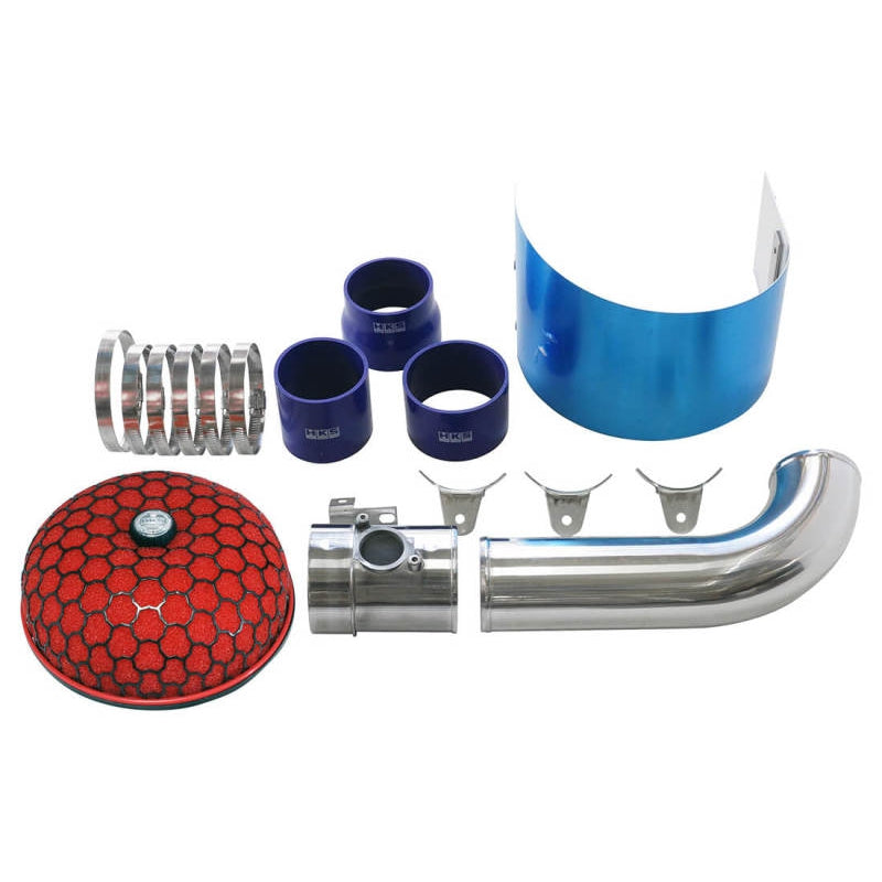 HKS Racing Suction Intake System - Toyota MR2 Spyder