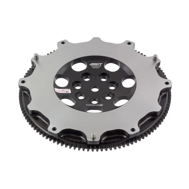 ACT 2006 Mitsubishi Lancer XACT Flywheel Streetlite - T1 Motorsports