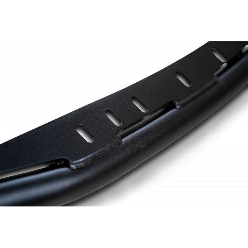 Addictive Desert Designs 2021 Dodge RAM 1500 TRX Light Hoop For PRO Bolt-On Front Bumper