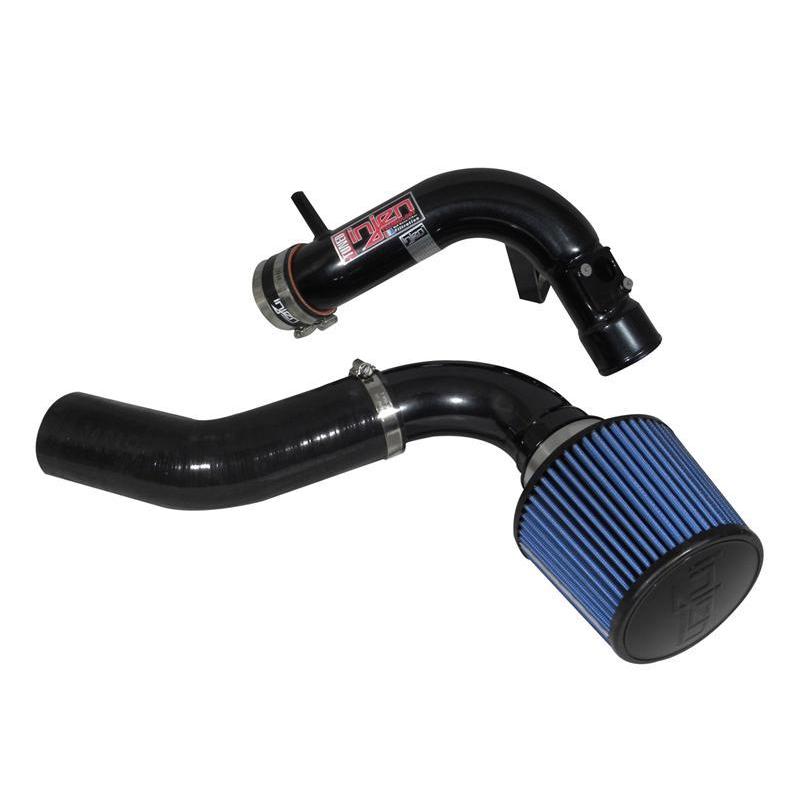 Injen 2009 Corolla 1.8L 4 Cyl. Black Cold Air Intake