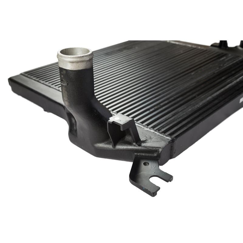 CSF 10-12 Dodge Ram 6.7L Turbo Diesel Charge-Air-Cooler - T1 Motorsports