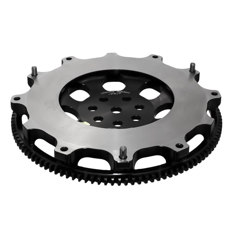 ACT 2006 Mitsubishi Lancer XACT Flywheel Prolite - T1 Motorsports