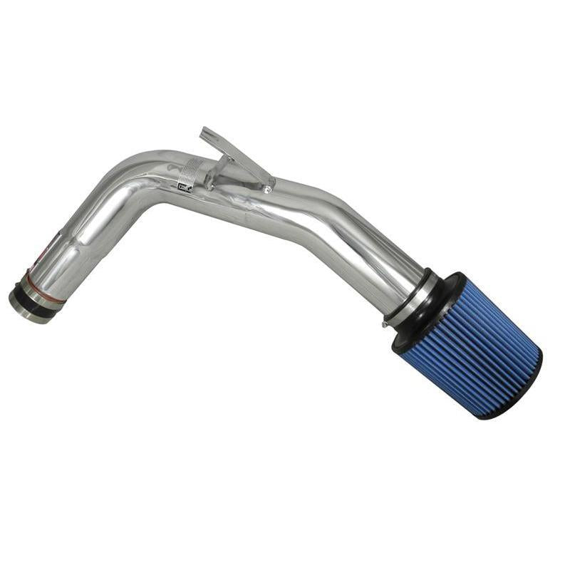 Injen 13 Honda Accord 3.5L V6 Polished Cold Air Intake w/ MR Tech - T1 Motorsports
