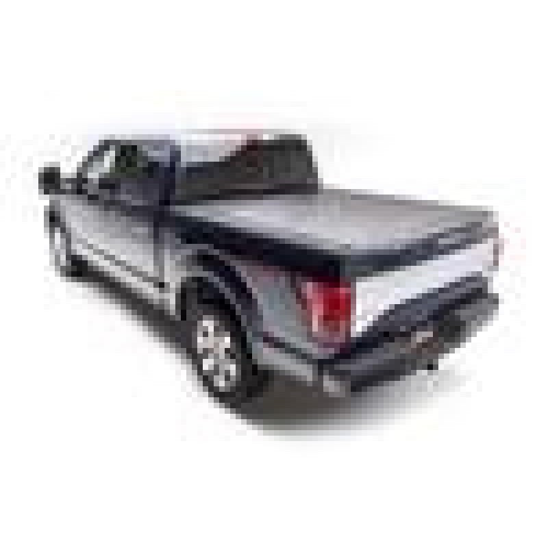 BAK 04-14 Ford F-150 8ft Bed Revolver X2 - T1 Motorsports
