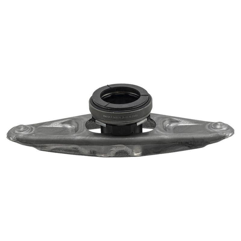 ACT 07-15 BMW 335i Base/BMW 535i Base Release Bearing - T1 Motorsports
