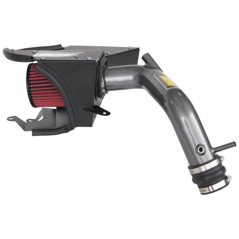 AEM C.A.S 19-20 Hyundai Veloster N 2.0T F/I Cold Air Intake System - T1 Motorsports