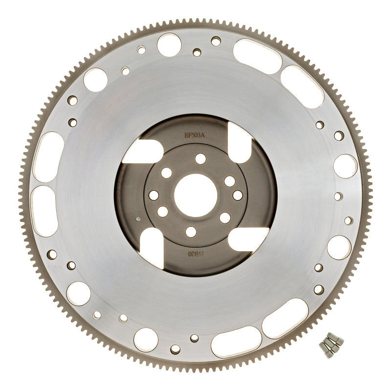 Exedy 1996-2016 Ford Mustang V8 Lightweight Flywheel (6 Bolt) - T1 Motorsports