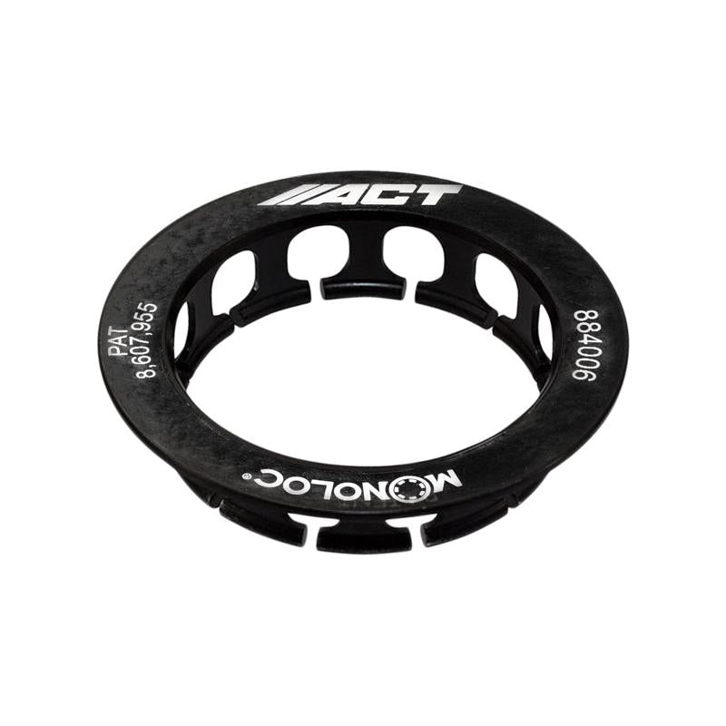 ACT 2002 Subaru Impreza Monoloc Collar - T1 Motorsports