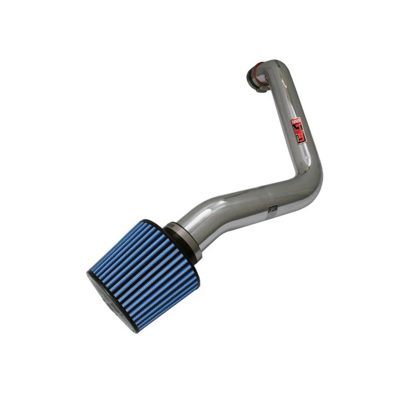 Injen 99-00 Civic Si Polished Cold Air Intake - T1 Motorsports