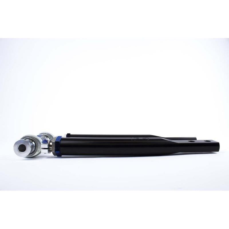 SPL Parts 95-98 Nissan 240SX (S14) / 94-02 Nissan Skyline (R33/R34) Front Tension Rods