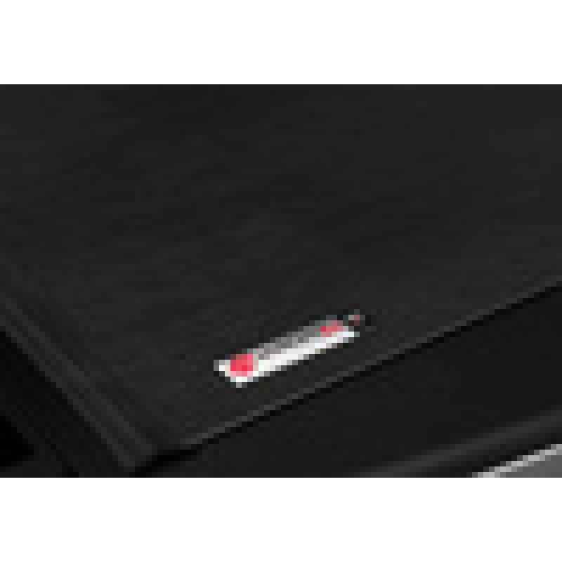 BAK 19-20 Dodge Ram 1500 (New Body Style w/o Ram Box) 5ft 7in Bed Revolver X2 - T1 Motorsports