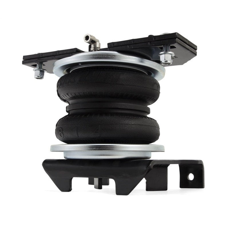 Air Lift Loadlifter 5000 Air Spring Kit