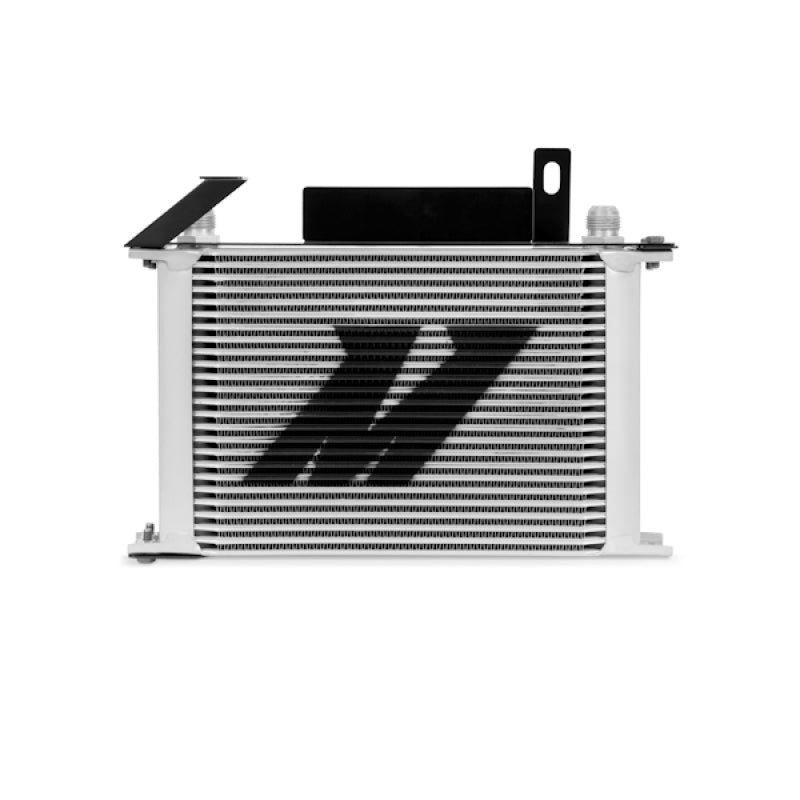 Mishimoto Mitsubishi Evolution 7/8/9 Oil Cooler Kit - T1 Motorsports