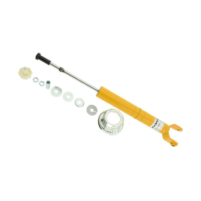 Koni Sport (Yellow) Shock 94-01 Acura Integra Incl. GSR (Exc. Integra Type R) - Rear - T1 Motorsports
